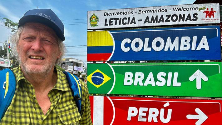 Helmut Pichler - neuer Vortrag