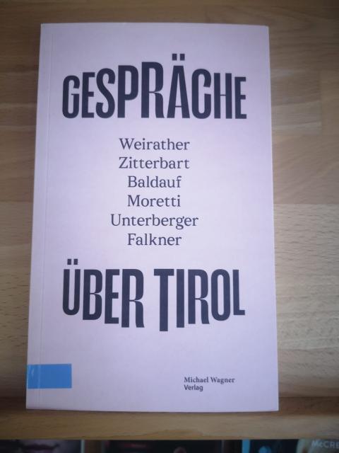 Die verborgenen Tochter, Die verschwundene Tochter