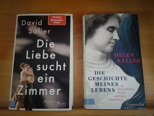 Gespräche über Tirol